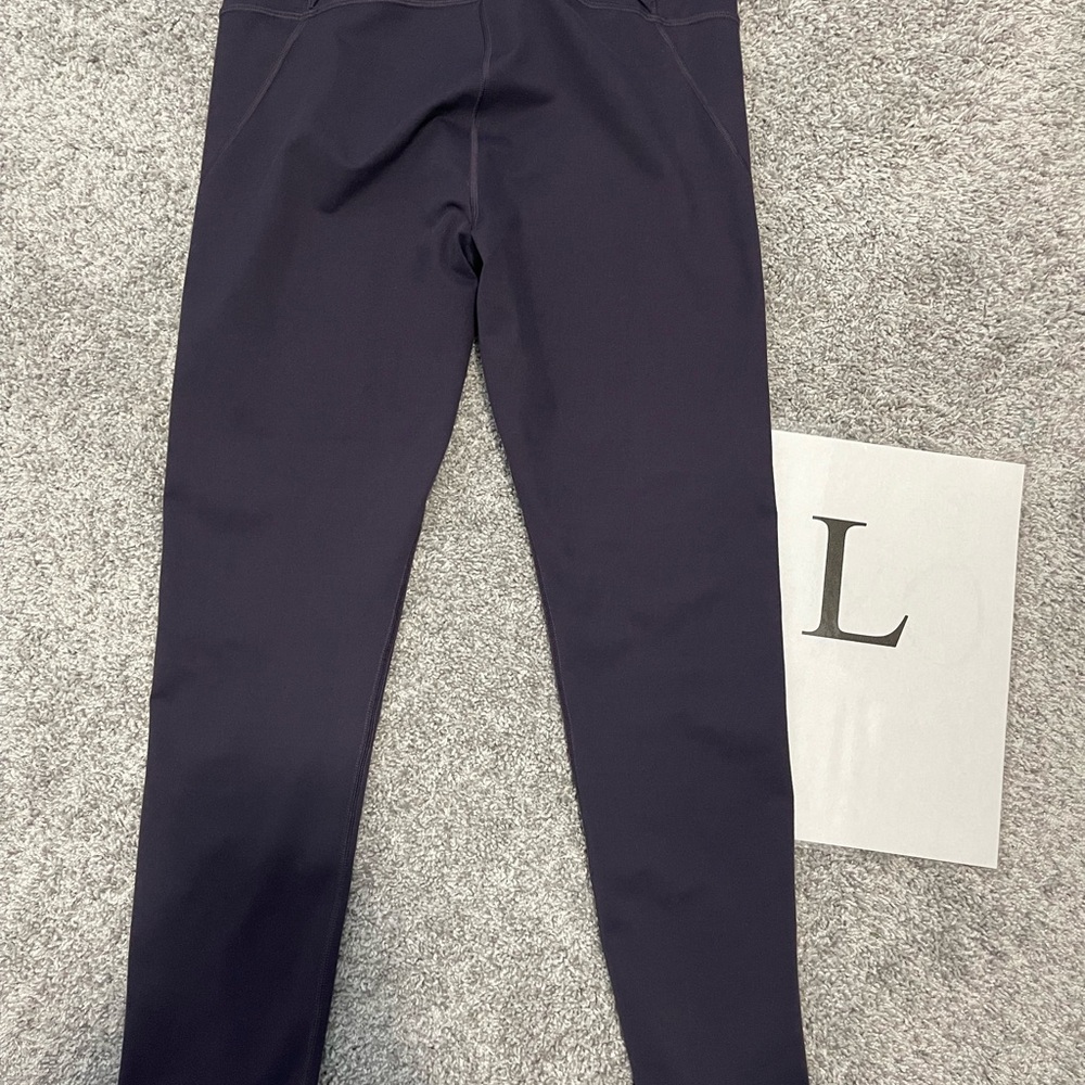 Under Armour Leggings